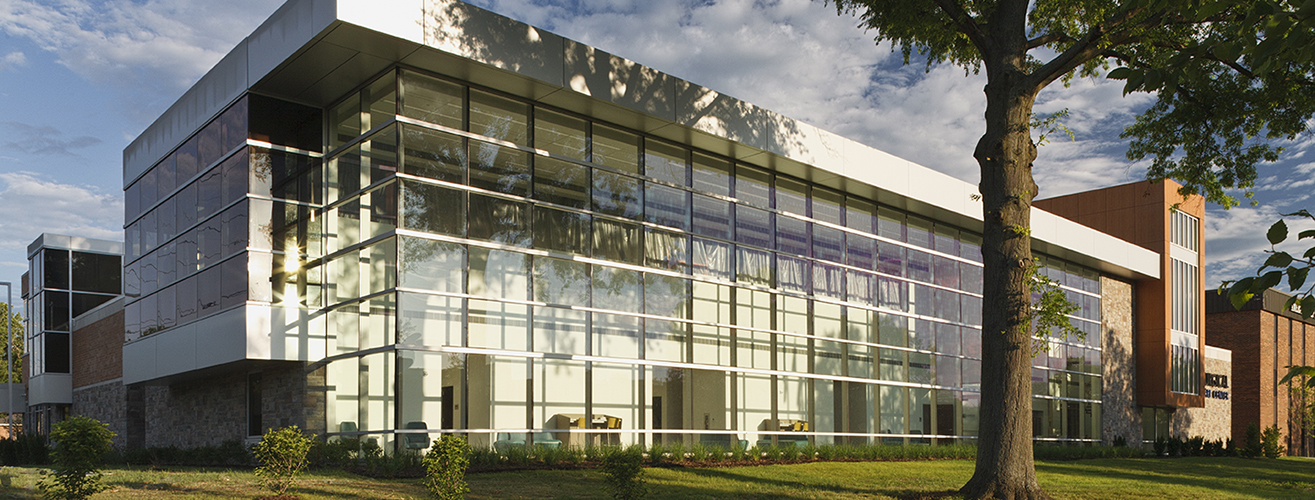 Eye Surgeons of Indiana Surgical Care Center