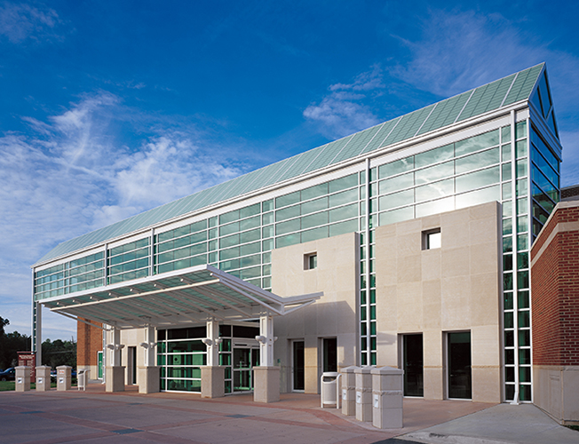 IU Health Bedford Hospital